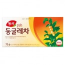  ɥ󥰥 72g (4gߣ8񡦥ƥХå) <br>ѽФФξ ޥɥ ȥ󥰥 ɥ ڹ ڹ ڹ<br>ʡǤߡХɻߡ