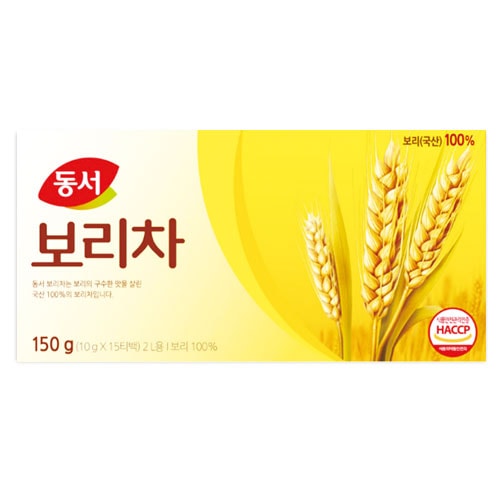 ���� ���� �म�� 150g (10g��15�񡦥ƥ����Хå�) �ѽФ�����Ф�ξ�� �ɥ� �ڹ��� �ڹ���� �ڹ��ʡ���Ф������ȤۤΤ��ʷ��㡿