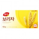 ���� ���� �म�� 150g (10g��15�񡦥ƥ����Хå�) <br>�ѽФ�����Ф�ξ�� �ɥ� �ڹ��� �ڹ���� �ڹ���<br>����Ф������ȤۤΤ��ʷ��㡿