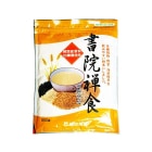 �ڹ����� ������ 500g <br>1���֤����� �������å� ī�� �������å� �򹯿� �ڹ���<br>��20����ο����֥��ɡ������Ǥ�������å������