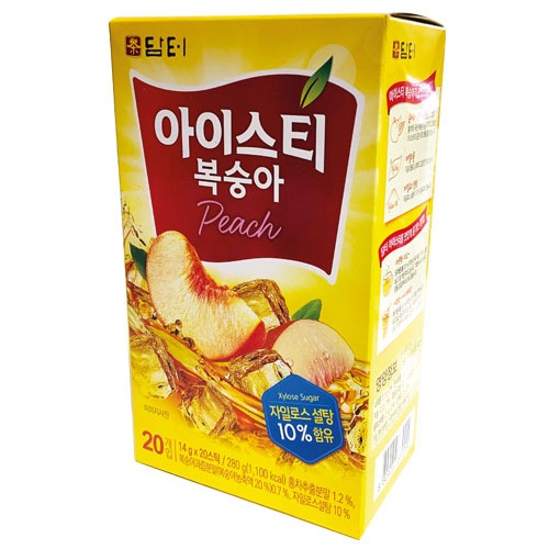 韓国食品 キムチ プゴク ゆず茶 八道