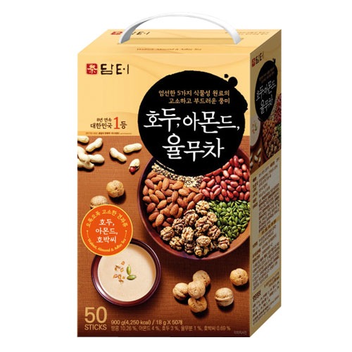 �ڥѥå������ѹ��ۥ���� ����ߡ��������ɡ��ϥȥ८�� ������ 900g(18g��50��ʴ��������) ���� �ڹ���� �ڹ��ʡ����ܤ��äפ�Τ����Ф����򹯰�������