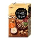 �ڥѥå������ѹ���<br>����� ����ߡ��������ɡ��ϥȥ८�� ������ <br>900g(18g��50��ʴ��������) <br>���� �ڹ���� �ڹ���<br>�����ܤ��äפ�Τ����Ф����򹯰�������