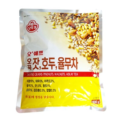 åȥ ޹򡦾μ¡  ϥȥ८ 800gʴ  ڹ ڹ ФƤīˤԤä꡿