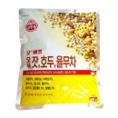 ���åȥ� �޹򡦾��μ¡������ ������ �ϥȥ८�� 800g��ʴ�������� <br>���� �ڹ���� �ڹ���<br> ����Ф����Ƥ�����������ī������ˤԤä��꡿