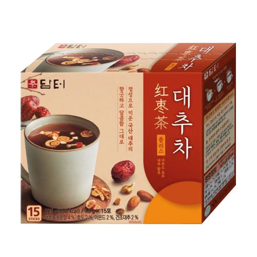 ����� �ʤĤ��� 15g��15��ʴ�������״ڹ��� �ڹ���� �ڹ��ʡ���ϫ������य���ɻ߸��̤ʤ��Τ⿴���饯�å���