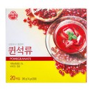 åȥ   14g20ʴ<br>ڹ ڹ ڹ<br>ӥߥCߥͥ롢ꥦबäפ꡿