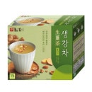  ժ 15g15ʴ<br>ڹ ڹ ڹ<br>ժδſ̣ȹФʥạ̊ɤ