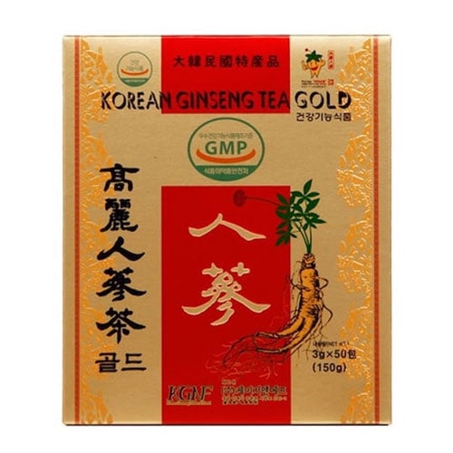 ����ͻ��� GOLD ʴ���� ��Ȣ 3g��50����� ������ �ڹ��� �ڹ����ʪ �ڹ��ʡ� ���ϥ��åס��������� ����ͻ��� ��