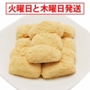 ¢ ڹ 󥾥 ʤ 300330g<br>  ڹ<br>ʴϤˤʴޤ֤ƺ뤪ߡ
