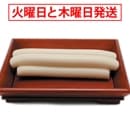 ¢ ڹ ȥå 300330g<br>  ڹ<br>οø̣ø礦ɤ