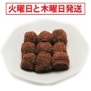 ¢ ڹ  Ļ 300g330g Ĥ֤ <br>  ڹ<br>ߤϽ餫ạ̇̄Ϲܡ