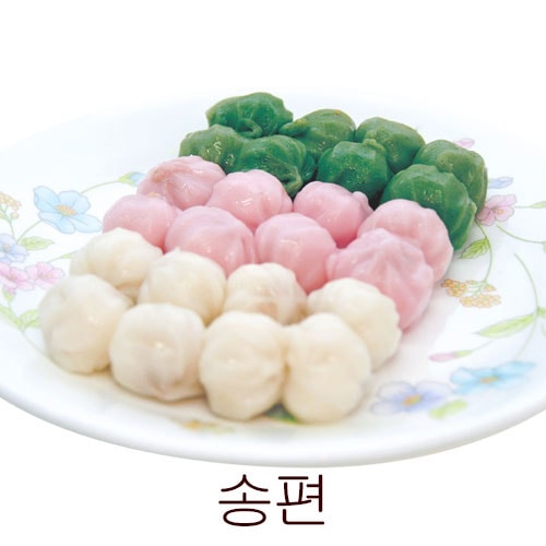 韓国食品 キムチ プゴク ゆず茶 八道