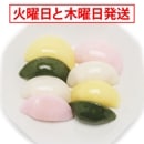 ¢ ڹ ѥȥ 300330g 򤢤 <br>  ڹ<br>ߤˡ򤢤󤳤äƤ뤪ߡ