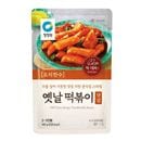 ������ �Τʤ���δſɤ��ȥåݥ������� 140g<br> ����󥸥�󥦥��� �ȥåݥ����˥�� ���� �ڹ�Ĵ̣�� �ڹ񿩺� �ڹ���<br>�� ��ñ����̣�����ȥåݥ�������ȥåݥ������� ��