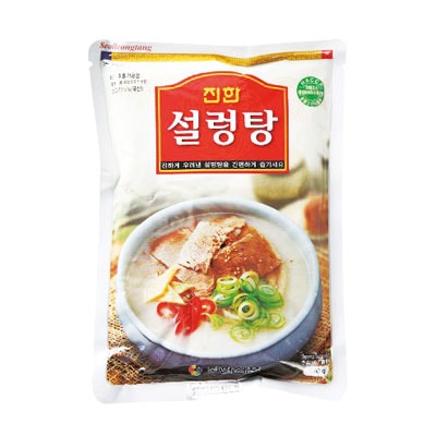 ô 󥿥 570g ɤ0 ϥ ڹ񥹡 ڹʡ󥳥Ĥȵ򤸤äѹס