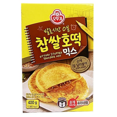 韓国食品 キムチ プゴク ゆず茶 八道
