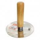 ۥåȥ ۥåȥ̥륲<br>ۥåȥץ쥹 å<br>ۥåȥǳڤɬܥƥࡪ