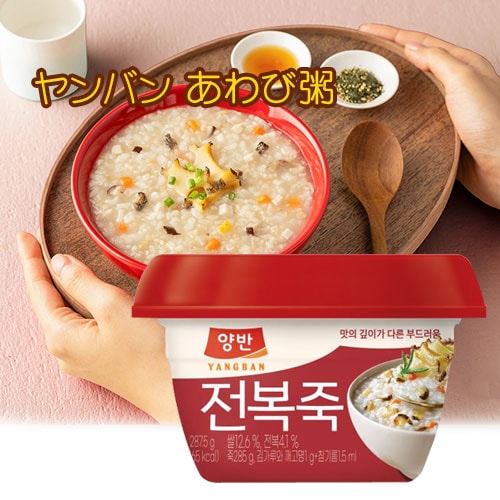 �ɥ󥦥��� ���Х� ����Ӥ��� 287.5g ������ �ڹ��ʡ�̣����ܤ⤿�äפ�����󤻤����ΤޤޤǤ⤪����������