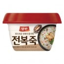 ɥ󥦥 Х Ӥ 287.5g  ڹ<br>̣ܤ⤿äפ󤻤ΤޤޤǤ⤪