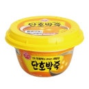 ���åȥ� ���ܤ��㴡 285g ������ �ڹ���<br>��̣����ܤ⤿�äפ�δڹ񴡡���