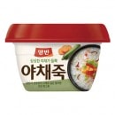 ɥ󥦥 Х ڤ 287.5g  ڹ<br>̣ܤ⤿äפ󤻤ΤޤޤǤ⤪