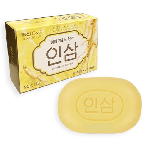 韓国食品 キムチ プゴク ゆず茶 八道