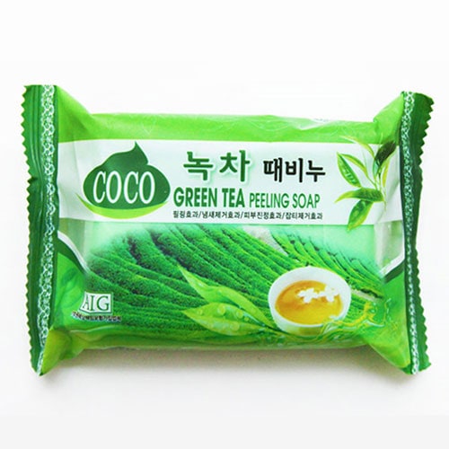 ������إ���ѥ���ȯ������COCO�����㥢�������Ф���(150g) �������и� �ڹ��и� �����и� �����������ʬ����Υ��������Ф���