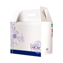 �ڥ��եȥ��åȡۥ��ե��Ѥ�Ȣ(�硦��)Ȣ���� ���ե� �ץ쥼��� �ڹ����� �ڹ񿩺� �ڹ���