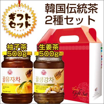 ���åȥ� ������2�糧�å�(ͮ����500g+��ժ��500g)��Ȣ����̵���б� ˪̪ ���� �ڹ��� �ڹ���