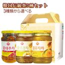 ���åȥ� ������3�糧�å� �����٤륻�åȡ� ��åԥ��б�˪̪������ �ڹ��� �ڹ��ʡڳڥ���_�����ۡڳڥ���_�Τ���