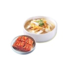 ��¢ �ڹ񥰥�� �ץ���+��ڥ�������å�<br>��������200g+������100g+��ڥ����500g �ڹ�����