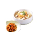 ��¢ �ڹ񥰥�� �ץ���+�����ƥ����å�<br>��������200g+������100g+�����ƥ�500g �ڹ�����<br>�����äѤꤷ���ץ����ȥ����ƥ�����̣�������󥵥�֥롿