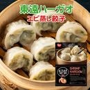 ���� ��� �ϡ����� ���Ӿ����� 420g (14����) �ǥ��ॵ�� ���� ��Ϸ������ �ڹ��� �ɥ󥦥��� �ڹ���