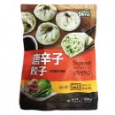  ̾ ɻҼ ԥ 420g<br>Ĥ ڹ<br>ɻҤäԥҡ