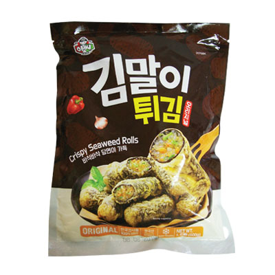 ���� �ձ����ݴ����Ȥ� 500g �ձ��Τ괬��ŷ�פ� �ڹ��ʡ��ڹ��Ĺǯ������Ƥ����Τǡ� ��������֥�˥塼��