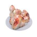 ���� ���󥳥� 1kg ���ܻ�<br>���ڹ�Υ������Ѥˤ褯�Ȥ��뿩�ࡿ