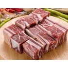���� �þ������ӥ����� ������Ӥμѹ����� 1kg ����ꥫ�� ����<br>�������Ѥ��þ������ӡ�
