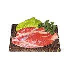 ���� �������� �����ס������塼�� 1kg �������ȥ�ꥢ�� ����<br>�������פ䥷���塼�ѵ����͡�