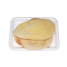 ���� ���ϥ��Υ� 1kg ��������ߤ�¯�� ���껺<br>���ڹ�Υ����פ��֤������������ʤɤ˻Ȥ��뿩�ࡿ