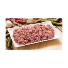 ���� �����ߥ�� 1kg �Ҥ��� ����ꥫ�� ����<br>��100������Υߥ����