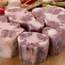 ���� ���ơ��� 1kg ���ܻ�<br>���ڹ񥹡��������ʤɤ˻Ȥ��뿩�ࡿ