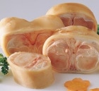 ���� ��­ 1kg �������� �н��� ���ܻ�<br>����­���åȤǴڹ�Υ����������ο��ࡿ