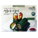 ���� ��¢����� ���Ĥ� 300g �ڹ� ���ॿ���� �ڹ���<br>�� �ڹ����(����)����̣�Ȼ����������ɤ���¢�������� ��