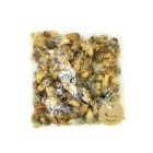 ࡡܥ䡡500gߥȥɥ ڹ ڹ<br>ꥳꤷȤʬ¤դˤʤ롿