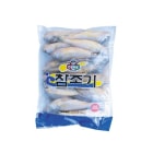 ���� ���å� �л� �������祮 2.26kg (15��16ɤ) ��� <br>�������ʥ�����������ࡿ