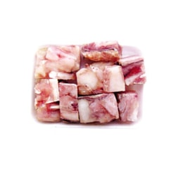  󥳥  1kg 񻺡륢󥳥ڤȡ