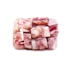 ���� ���󥳥� ���� 1kg ���<br>�������������륢�󥳥����ڤ�ȡ�