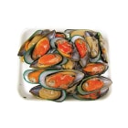 ꥻ18OFFסʾ̣¡2025.11.21<br> ѡʳ Ⱦդ 1kg ˥塼ɻ<br>֤οȤλݤߤħ