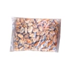 ���� �ࡼ�볭 ������ 1kg ���<br>���ѥ��ꥢ��֥���١��������������ˤϷ礫���ʤ���